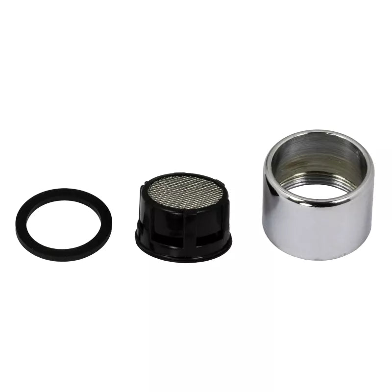 Perlator 281F - Mitigeur de cuisine Kensington