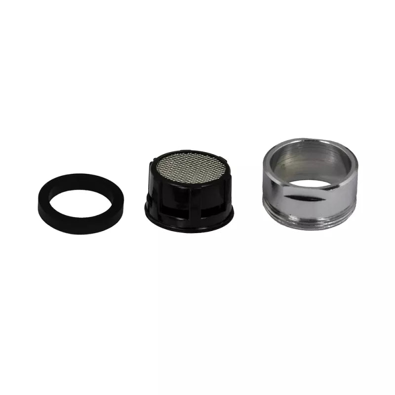 Aerator 281M - For Washbasin Mixers Kensington, Islington, and Paddington