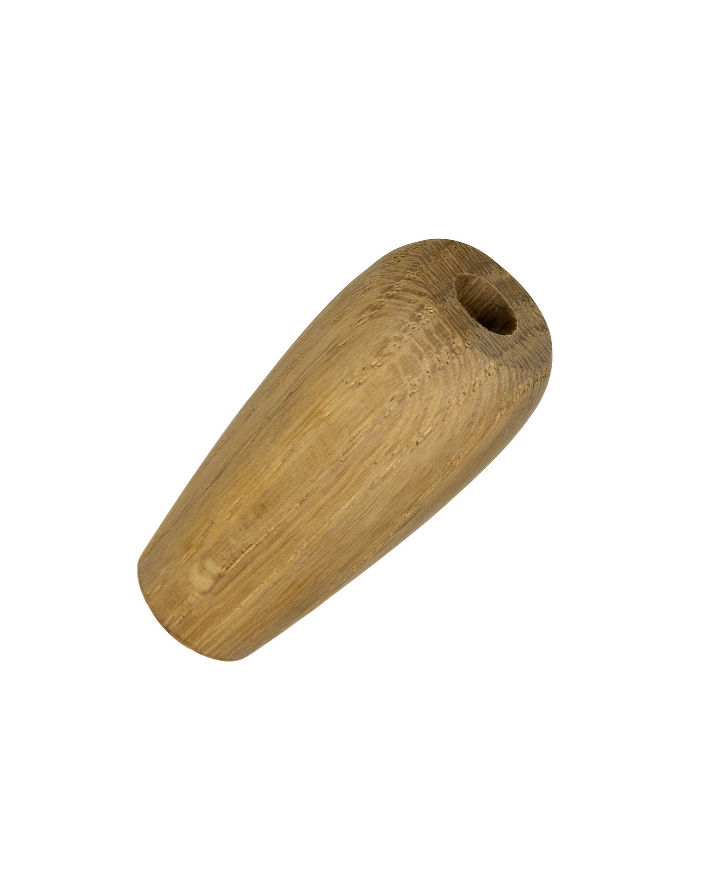Oak Handle - Compatible with Paddington, Finsbury, Cambridge, Chelsea, and Nottingham