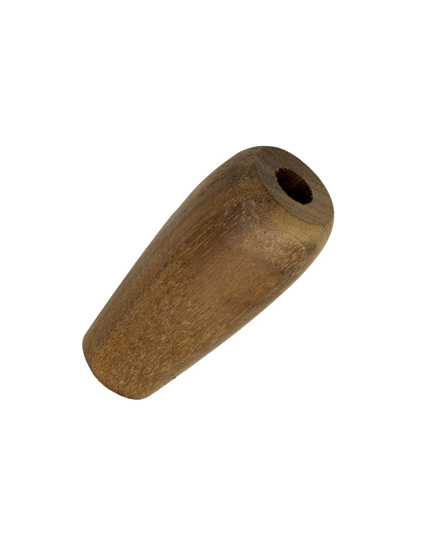 Walnut Handle - Compatible with Paddington, Finsbury, Cambridge, Chelsea, and Nottingham
