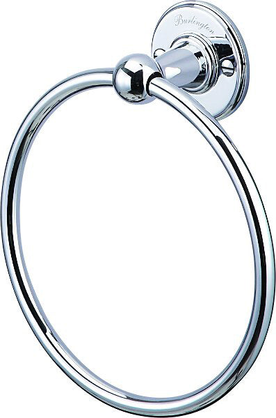 Towel Ring - Burlington