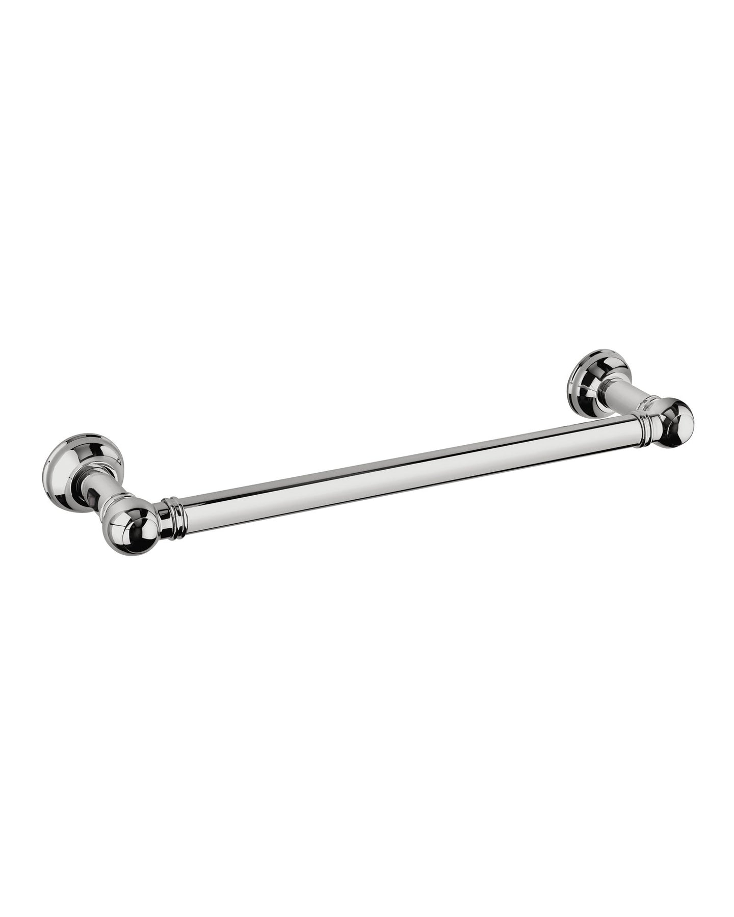 Towel Warmer – Chadlington Chrome, 480 mm (18.9 in.)