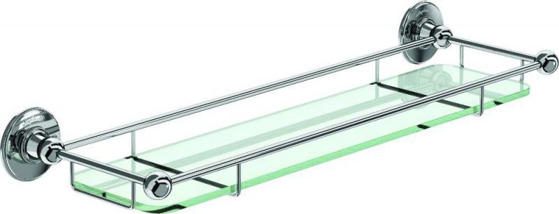 Glass Shelf - Burlington 55 cm (21.65 in.)