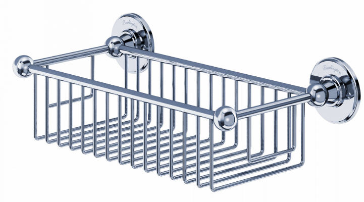 Thread basket - Burlington deep