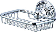 Såpekurv - Burlington vegg thumbnail image