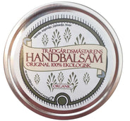 Økologisk håndbalsam - Gartnerens originale thumbnail image