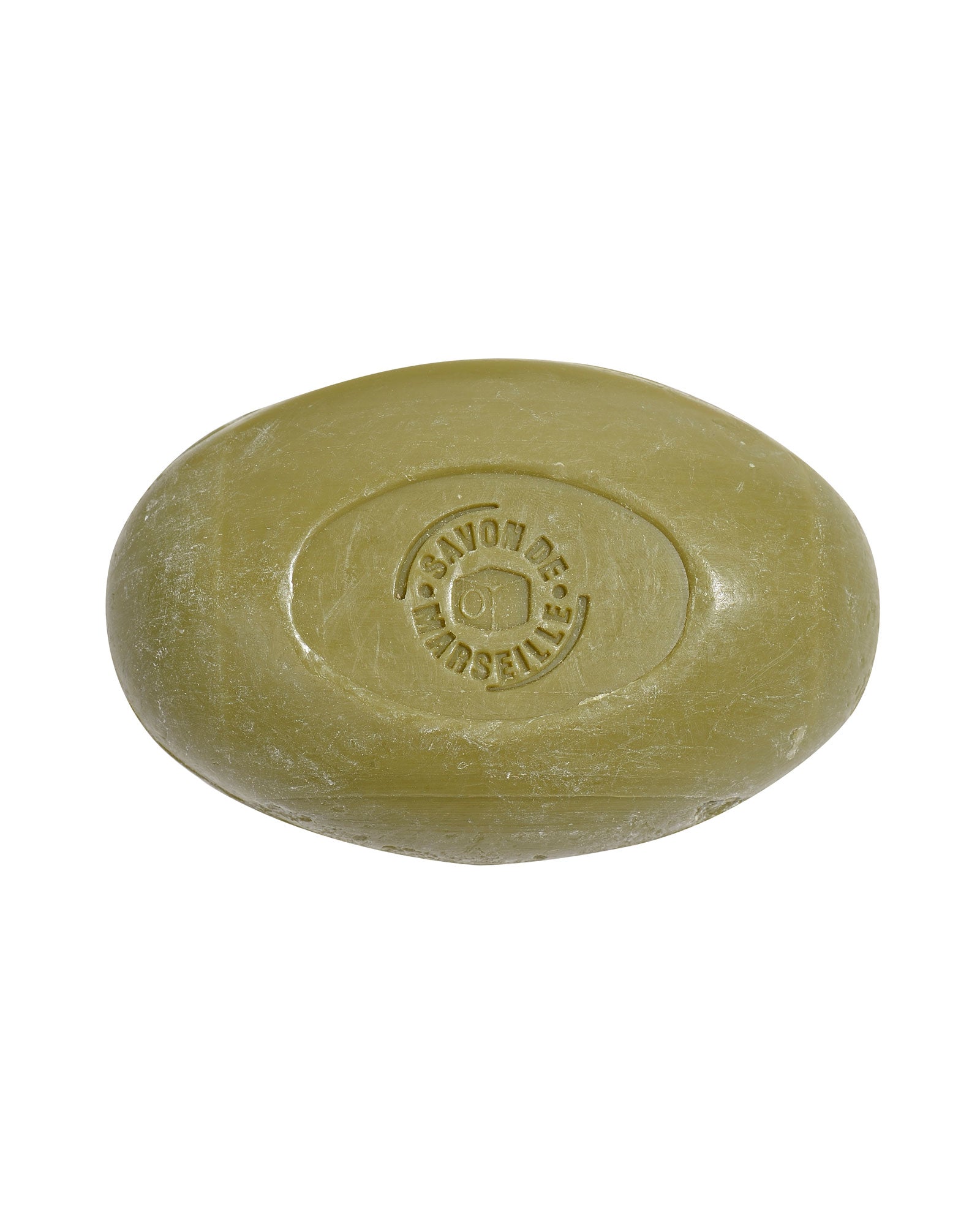 Marius Fabre - Solid Marseille Soap 150 g image