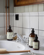 Marius Fabre - Vloeibare Marseillezeep met citrusgeur 500 ml thumbnail image