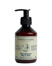 Marius Fabre - Håndcreme 200 ml thumbnail image