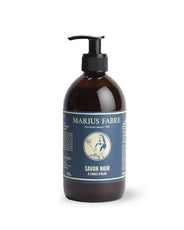 Marius Fabre - Sæbe med olivenolie 500 ml thumbnail image