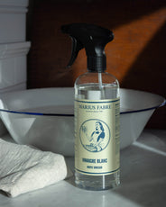 Marius Fabre - Vinegar Glass Spray 700 ml thumbnail image