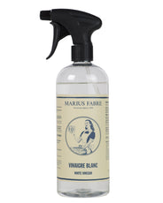 Marius Fabre - Vinegar Glass Spray 700 ml thumbnail image