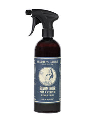 Marius Fabre - Rengøringsspray 750 ml thumbnail image