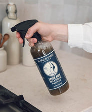 Marius Fabre - Rengøringsspray 750 ml thumbnail image