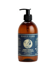 Marius Fabre - Diskmedel 500 ml thumbnail image
