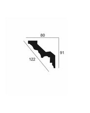 Corniche - CN-3010 thumbnail image