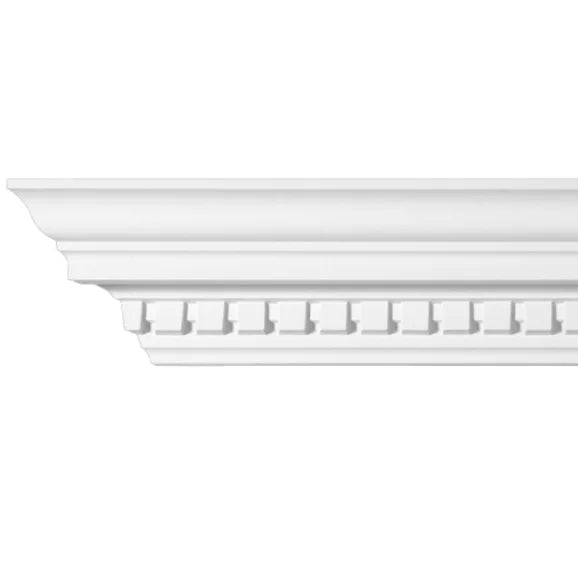 Cornice molding - CN3010