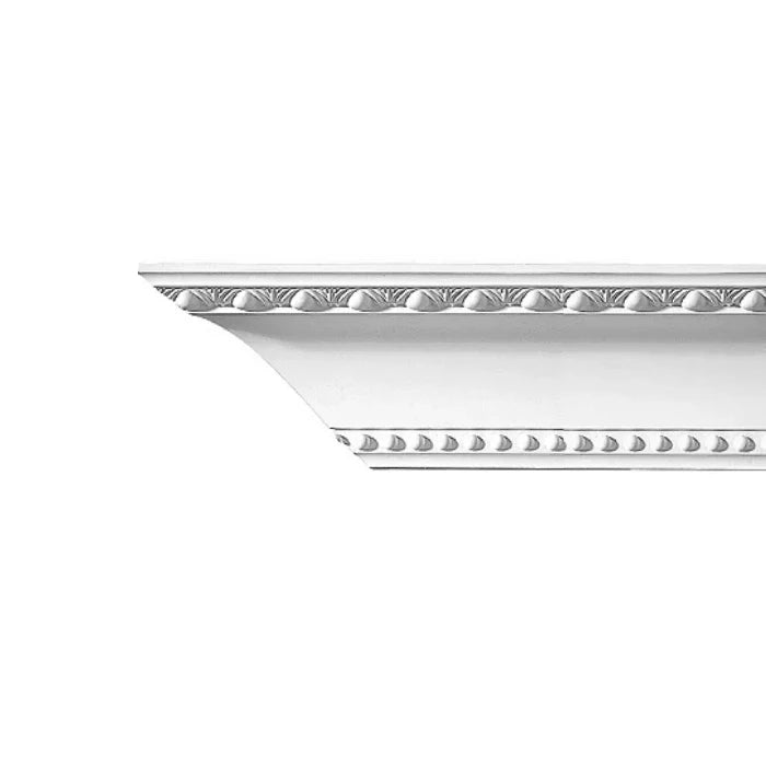 Cornice molding - CN3026