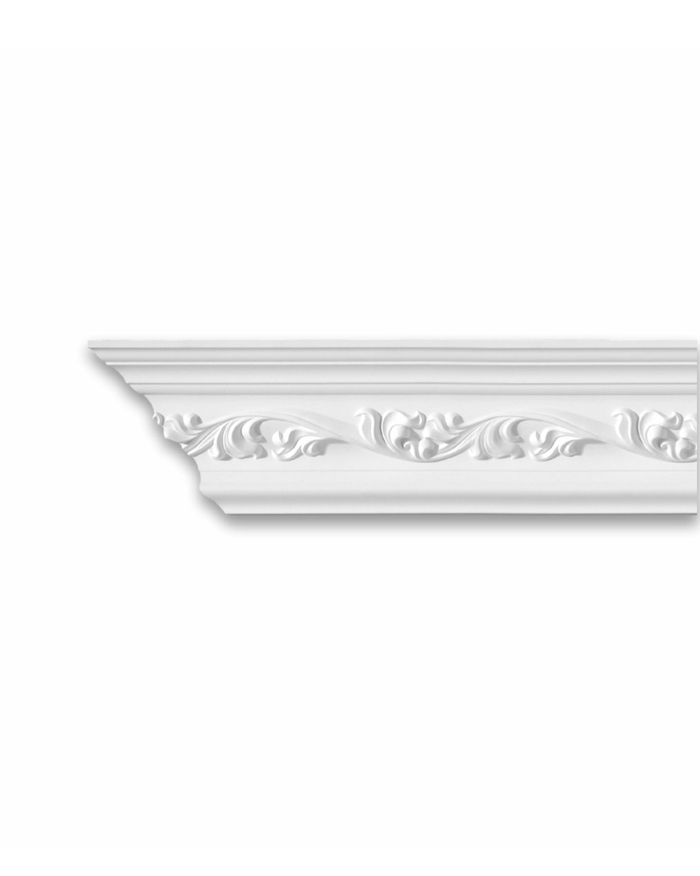 Cornice molding - CN3033