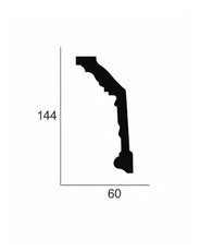 Taklist - CN-3055 thumbnail image