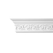 Taklist - CN-3055 thumbnail image