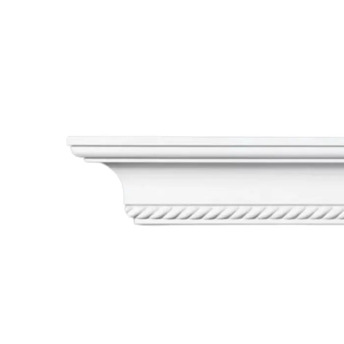 Cornice molding - CN3117