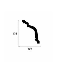 Taklist - Classic nr. CN-3091 thumbnail image