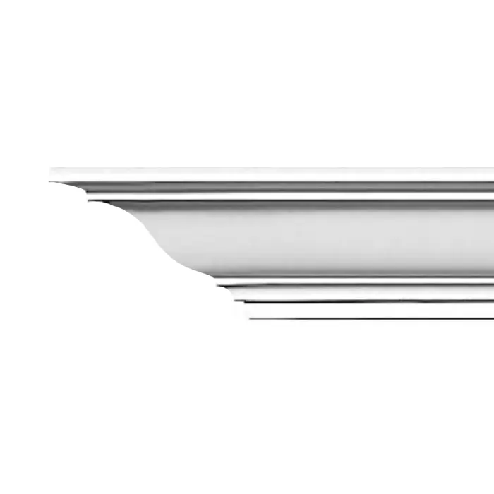 Cornice molding - PCN2003