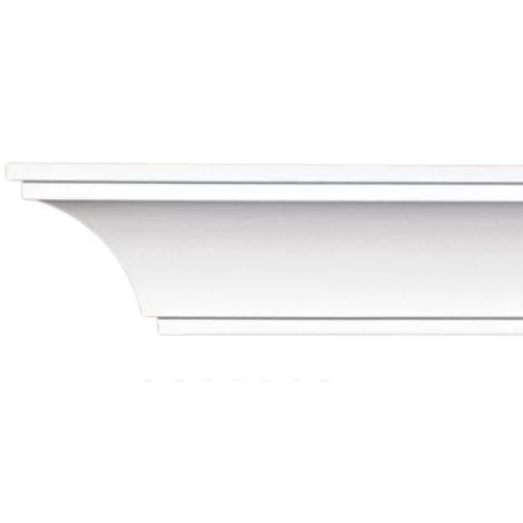 Cornice molding - PCN2008