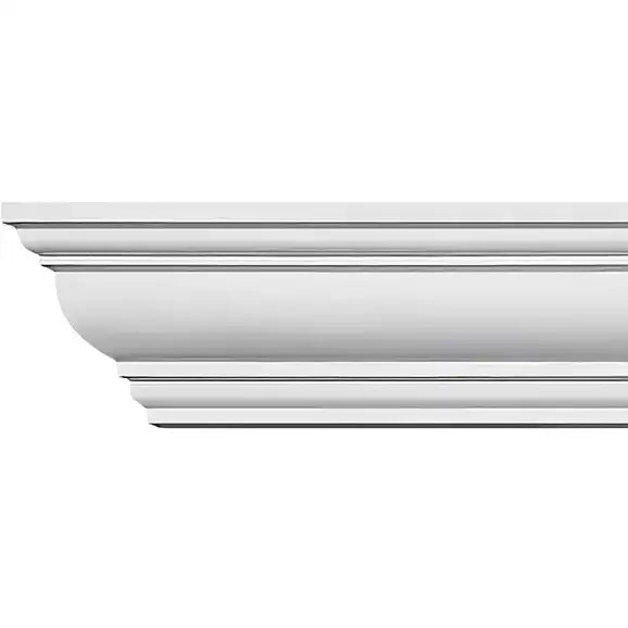 Cornice molding - PCN2011