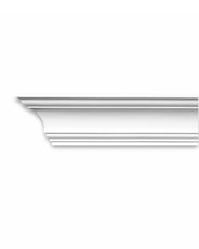 Cornice molding - PCN2018 thumbnail image