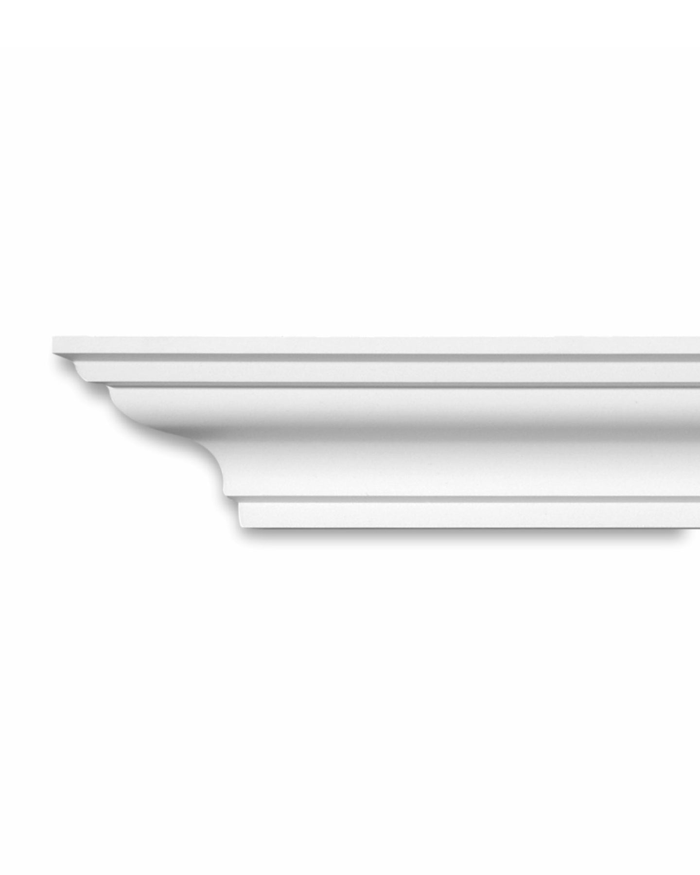 Cornice molding - PCN2020