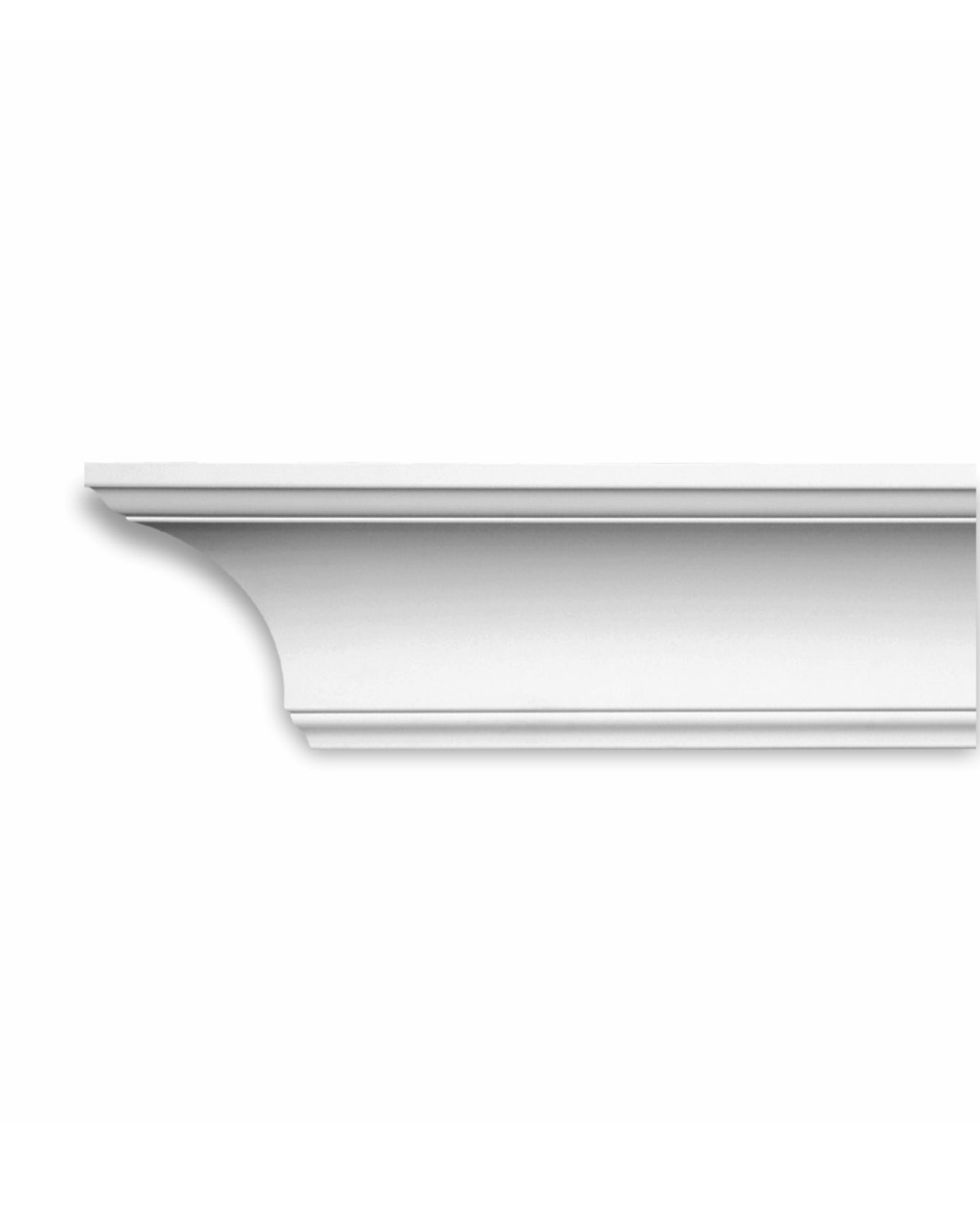 Cornice molding - PCN2038