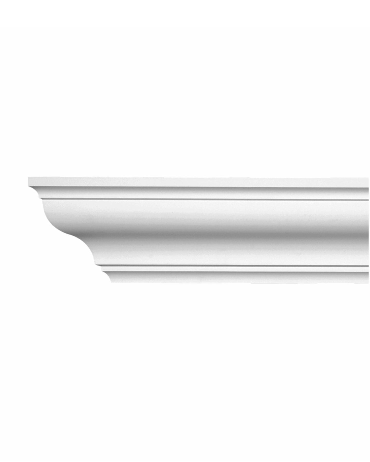 Cornice molding - PCN2039