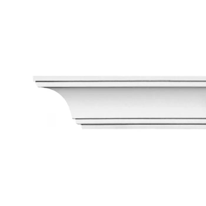 Cornice molding - PCN2045
