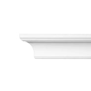 Cornice molding - PCN2030 thumbnail image