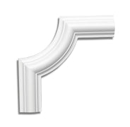 Corner trim list - PCR6003/2 thumbnail image