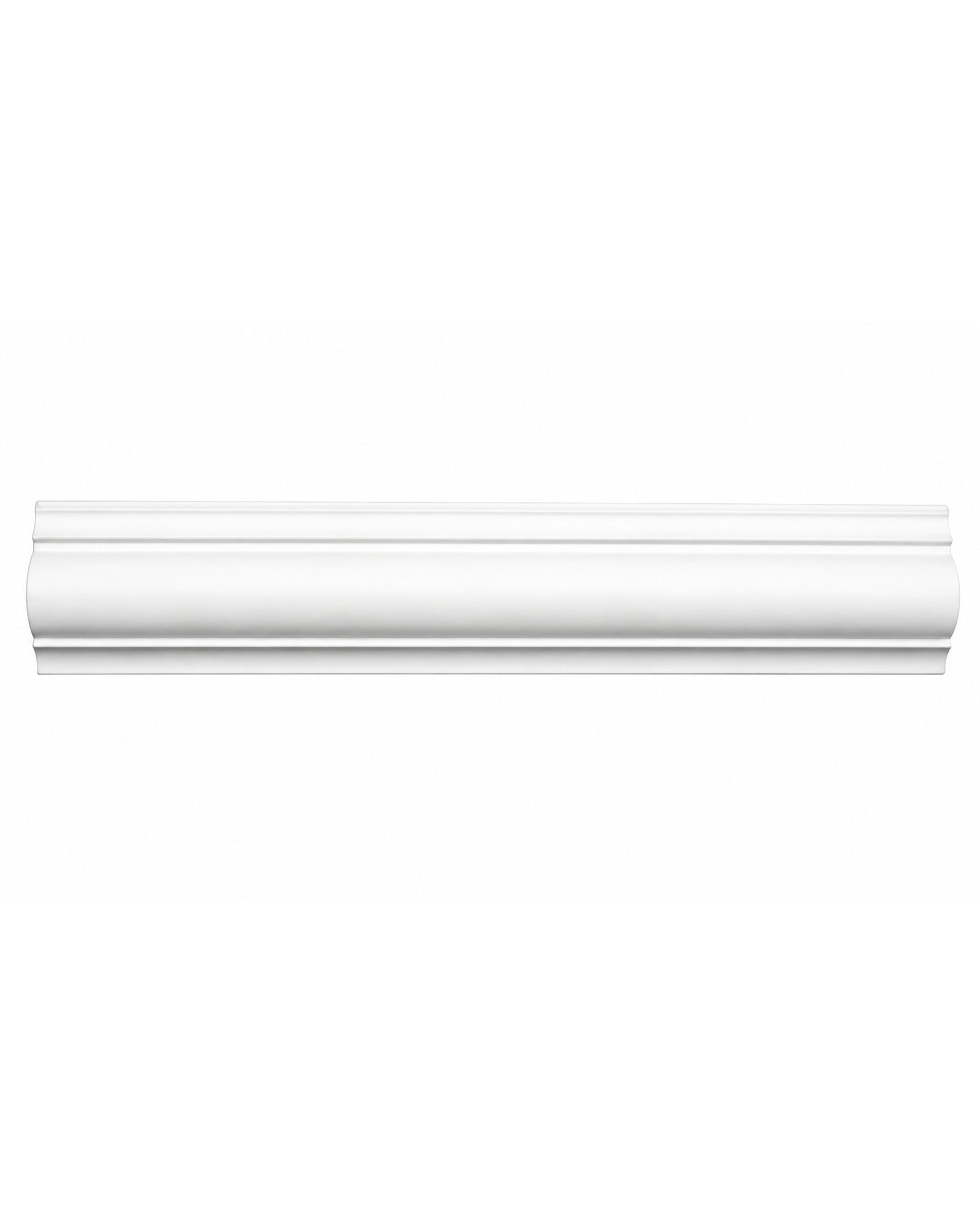 Trim list - Classic No. PCR-6005 image
