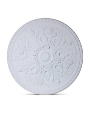 Roseta de techo - Cambio de siglo 7004, 82 cm thumbnail image