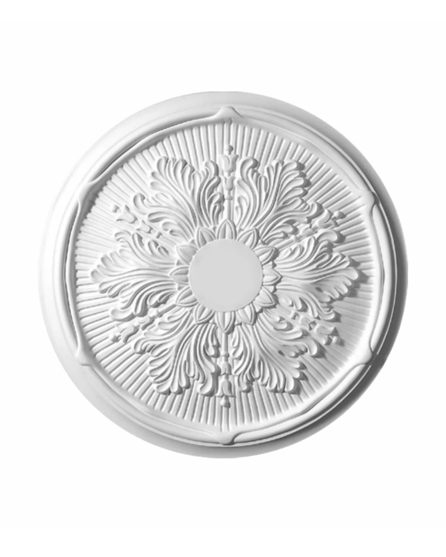 Ceiling Rose - 7010