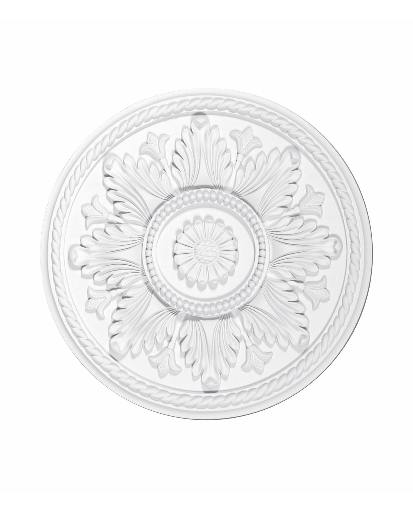 Ceiling Rose - 7011
