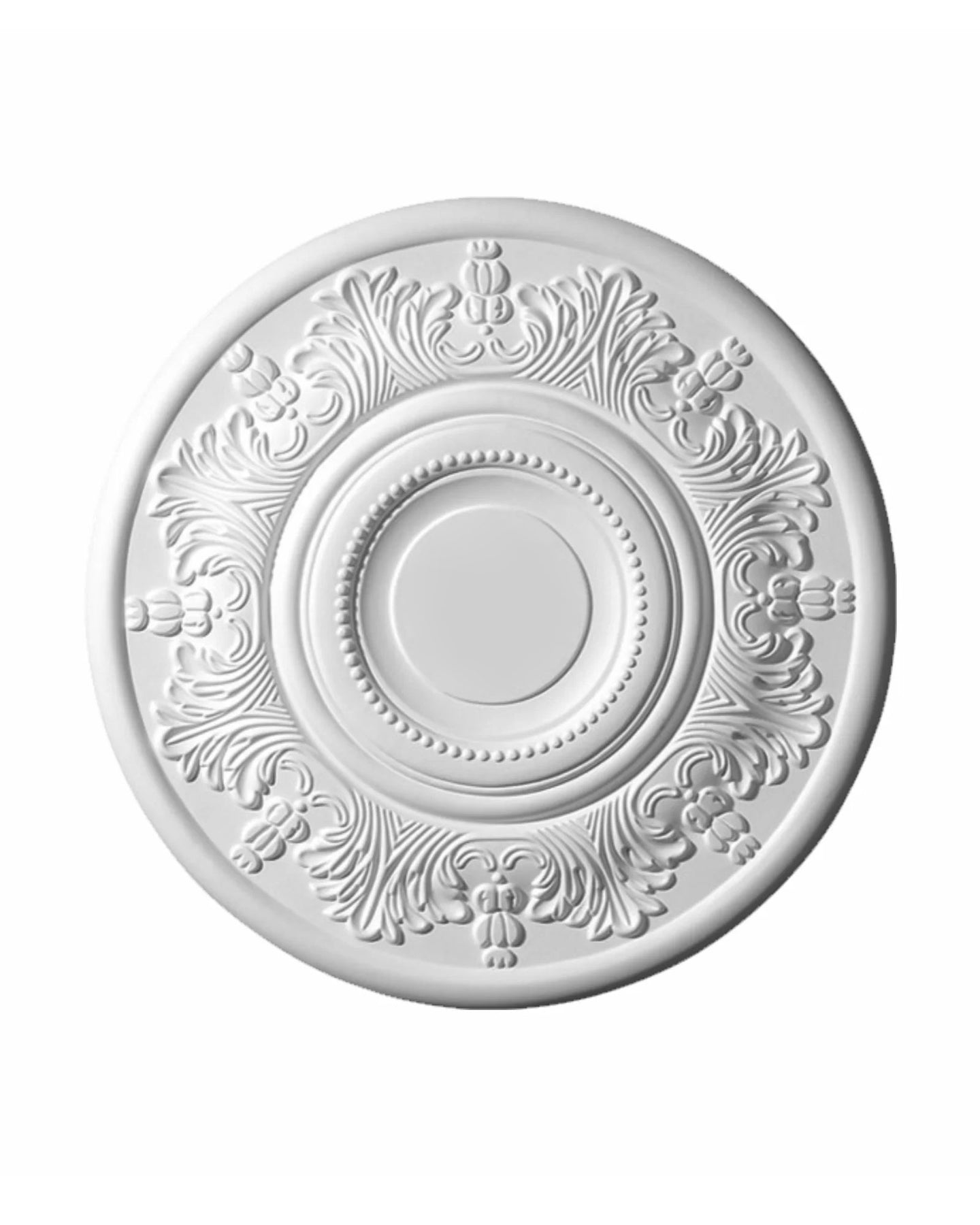Ceiling Rose - CL24
