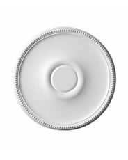 Ceiling Rose - CL27 thumbnail image