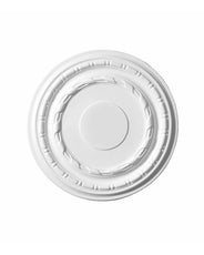Loftroset - Sekelskifte 7031 thumbnail image