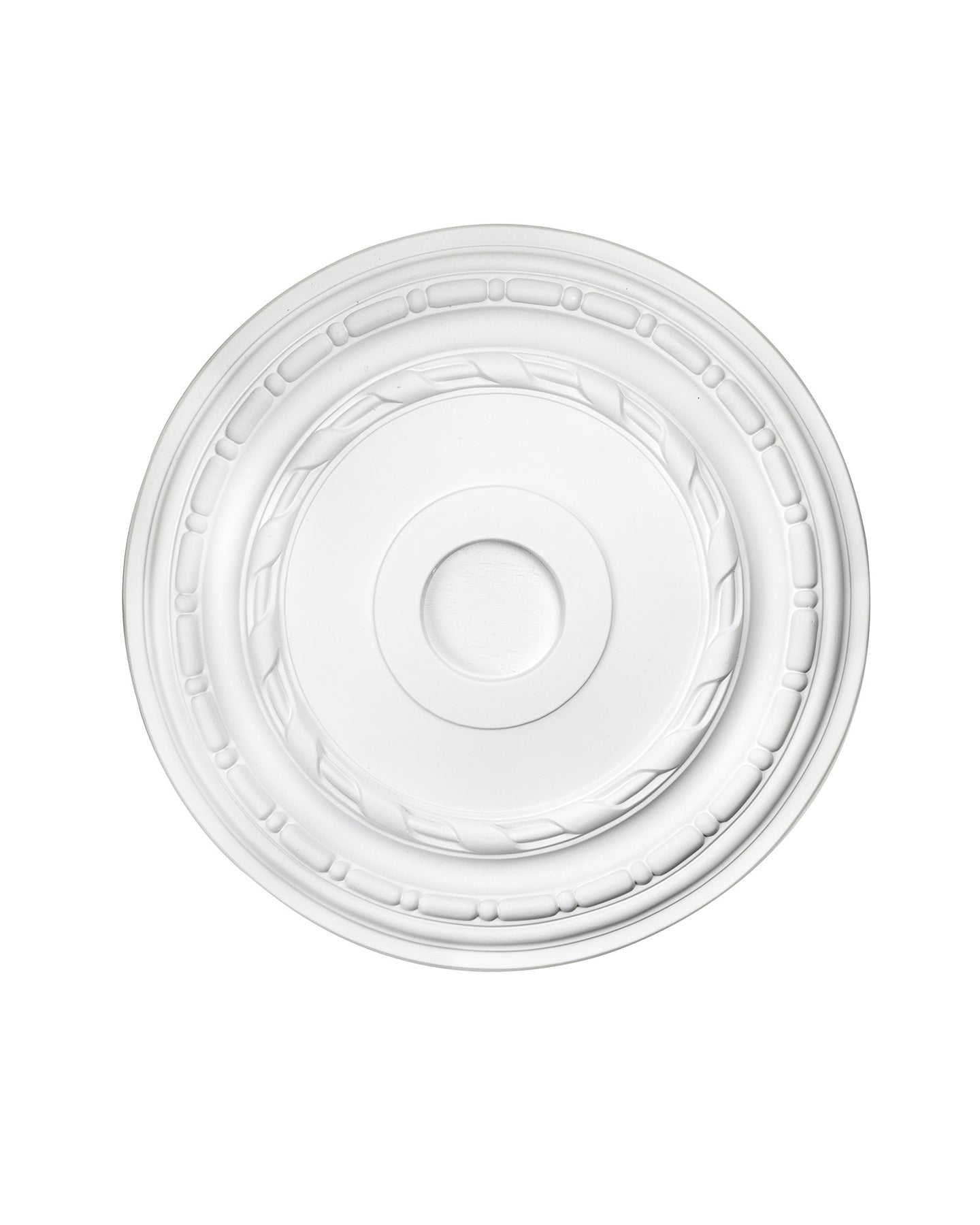 Ceiling Rose - CL31