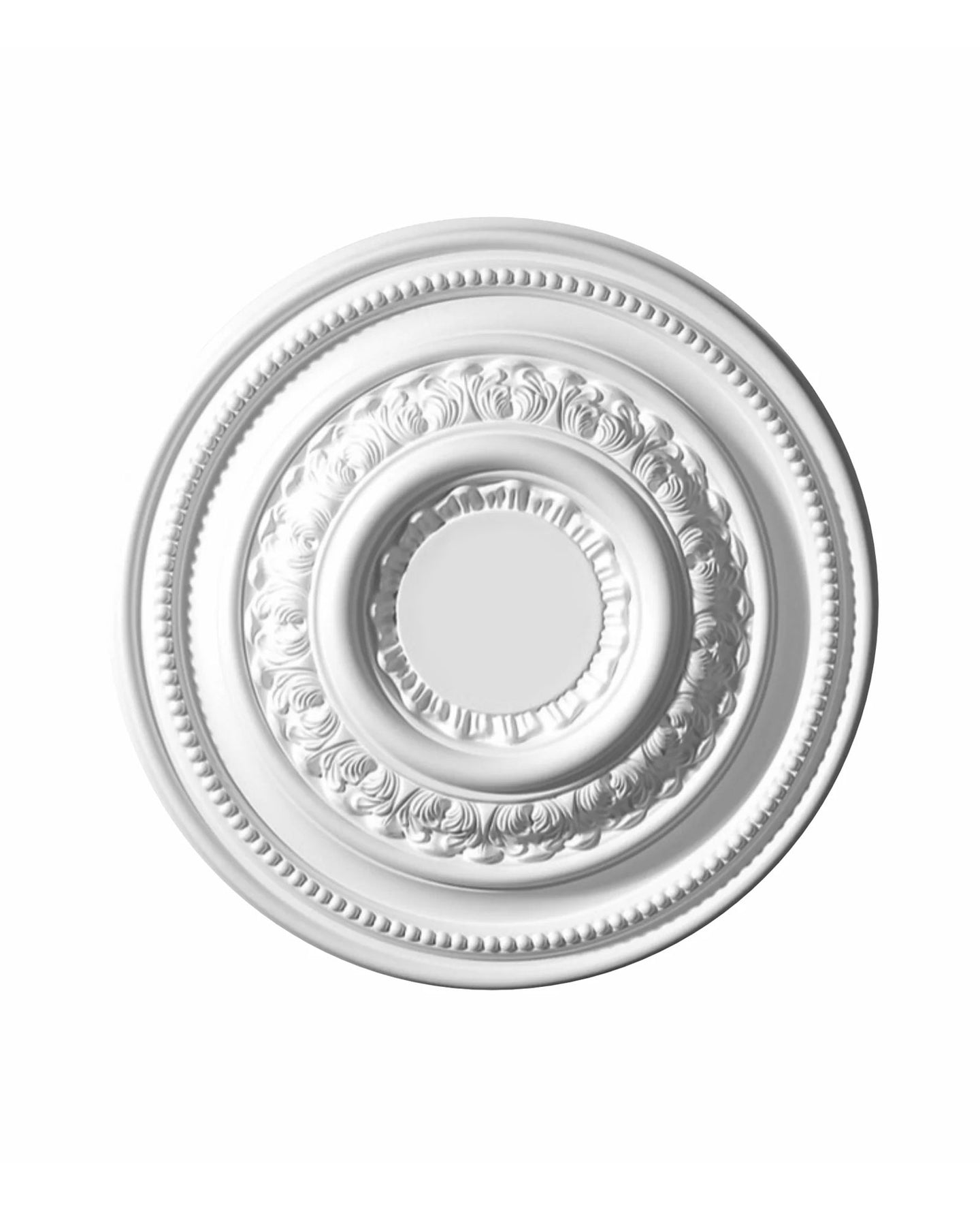Ceiling Rose - CL34