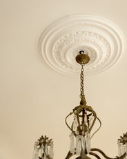 Ceiling Rose - Classic No. 7034/24 thumbnail image