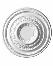 Loftroset - Sekelskifte 7034/32 thumbnail image