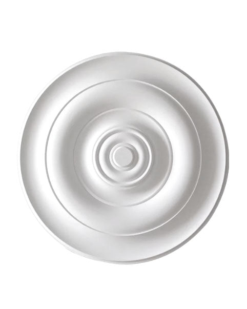 Ceiling Rose - 7039