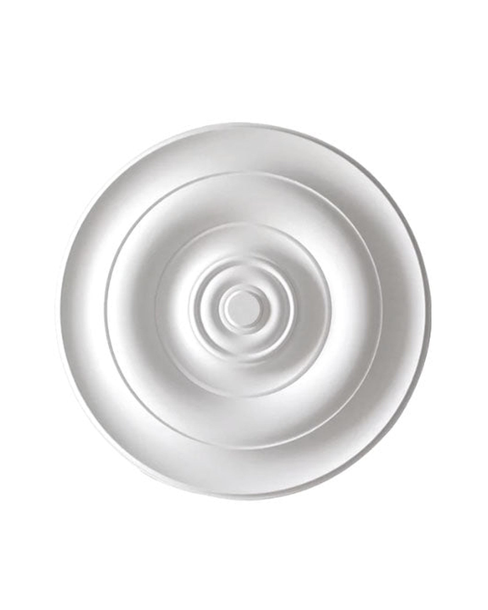 Takrosett - Classic N:o 7039 image